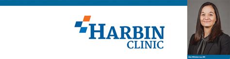 harbin clinic com|harbin clinic doctor directory.